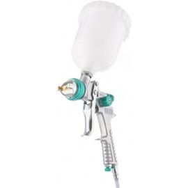 Краскораспылитель STELS AG 801 HVLP 57360 