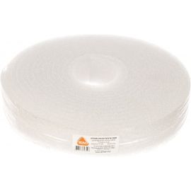 Кромочная лента SDM 50 мм х 8 м, толщина 8 мм 00-00000621 