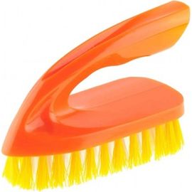 Универсальная щетка Dexx Утюжок средняя 39051 