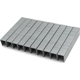 Скобы (1000 шт; тип 53; 14 мм) для степлеров VIRA 810416 