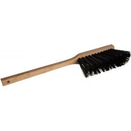 Щетка сметка Grinda EURO жесткая щетина 39040 