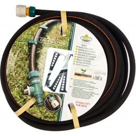 Шланг сочащийся 1/2", 15м в сборе Raco 4270-55927 