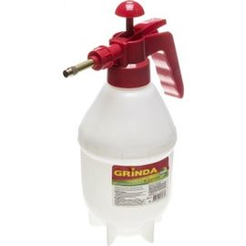 Ручной опрыскиватель Grinda PS-1E 1 л 40366_z02 