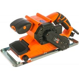 Ленточная шлифовальная машина PATRIOT BS 900 110301505 