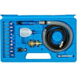 Пневматический гравёр Калибр ПНГ-2/57ГВ+ 00000061519 