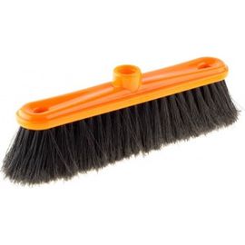 Пластиковая щетка для пола DEXX 39122 