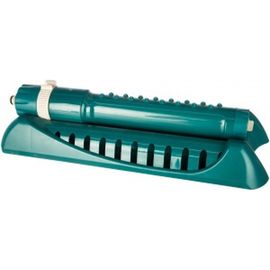 Веерный распылитель RACO 4260-55/680C 