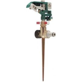 Импульсный распылитель RACO 4260-55/713C 