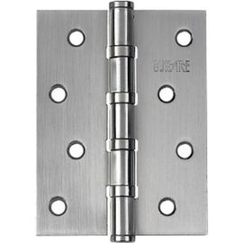 Универсальная петля BUSSARE B020-C 100X75X2.5-4BB-1SC 940000000214 