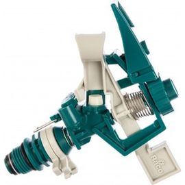 Импульсный распылитель RACO 4260-55/715C 