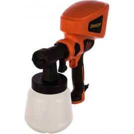 Краскораспылитель Энкор КЭ-400 50336 