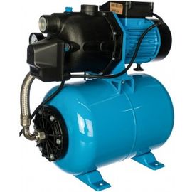 Автоматическая насосная станция Джилекс Джамбо 70/50 П-24 4721 