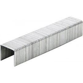 Скобы для степлеров Vira тип 53 12 мм 810412 