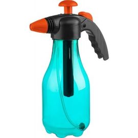 Ручной опрыскиватель Grinda PH-1.5 1.5 л 425055_z01 