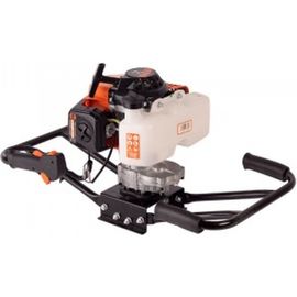 Бензобур PATRIOT PT AE75D без шнека 742104475 