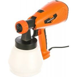 Электрический краскопульт PATRIOT SG 500 170303505 