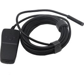 Видеоэндоскоп iCartool IC-V140 