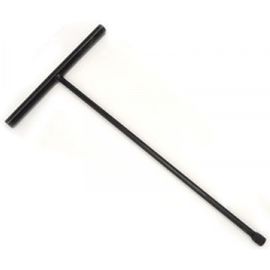 Ключ для сборки радиатора СТМ ТЕРМО CARKRS01 