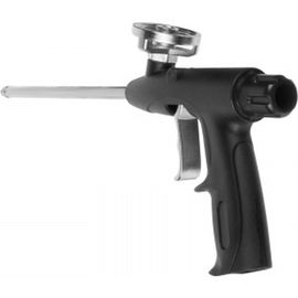 Пистолет для монтажной пены РемоКолор 19 см 23-7-010 