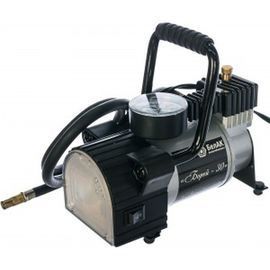 Компрессор для накачки шин БелАК Борей - 30 БАК.99154 