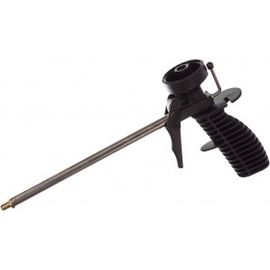 Пистолет для монтажной пены Энкор 56357 