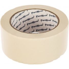 Клейкая малярная лента Remocolor бумажная основа, 48 мм 49-6-485 