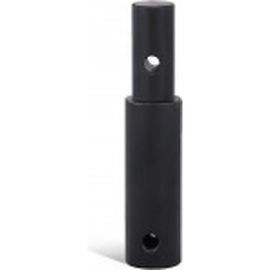 Удлинитель к грунтозацепам МБ Мобил К MBK0003259 