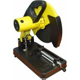 Отрезная пила Энкор Корвет-431 94310 