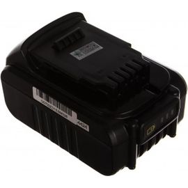 Аккумулятор для электроинструмента DeWalt (Li-Ion, 14.4В, 3Ач) TopON PN: DCB140 TOP-PTGD-DE-14.4 