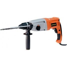 Перфоратор Энкор SDS+ ПЭ-850/28ЭР 50118 