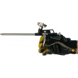 Пистолет для монтажной пены Энкор 56356 