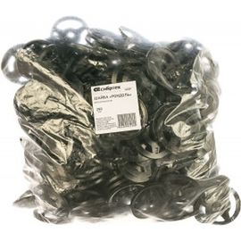 Шайба Рондоль для утеплителя СИБРТЕХ, 250 шт 46029 