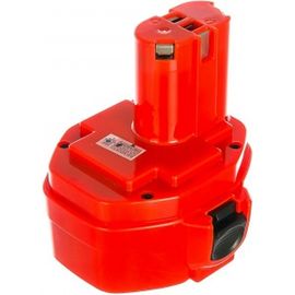 Аккумулятор для электроинструмента (Ni-Mh, 14.4В, 3.3Ач) TopON TOP-PTGD-MAK-14.4-3.3 