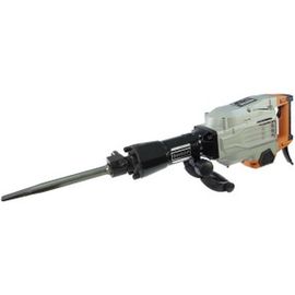 Отбойный молоток 6 гр 30 мм Энкор МЭ-1700/30М 50139 