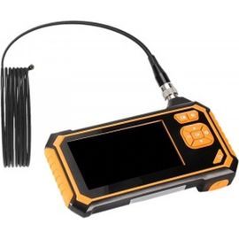 Промышленный видеоэндоскоп iCartool IC-V113 