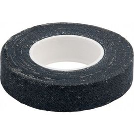 Изолента на ХБ основе СИБРТЕХ 18 ммх7 м 80 гр 88760 