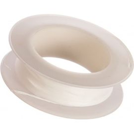 Тефлоновая лента Профитт 2151477 