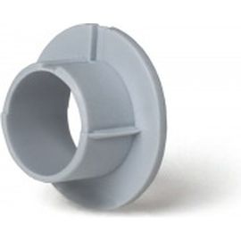 Проходная втулка FORTISFLEX В28, 250 штук 70034 