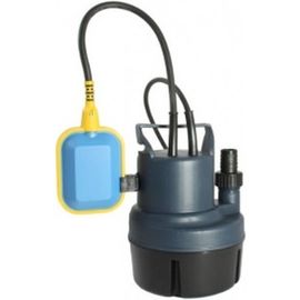 Дренажный насос Unipump SUB 209 P 77522 