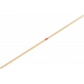 Черенок деревянный для щеток (1,3 м) Зубр 39130-SD 