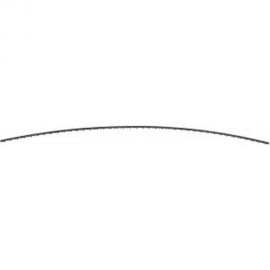 Полотна для лобзика (130 мм; 20 шт.) Россия 24050 