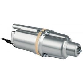Вибрационный насос UNIPUMP Бавленец БВ 0,12-40-У5, 10м. нижний забор 83922 
