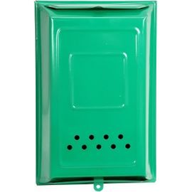 Почтовый ящик Onix ЯК-10 