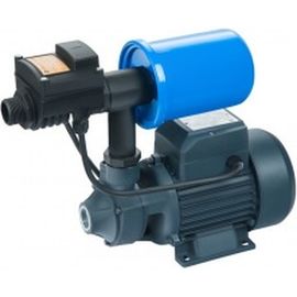 Адаптивная насосная станция Unipump АКВАРОБОТ QB 60 42986 