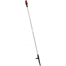 Удлиненный грядочный распылитель Cicle ЖУК 1/2"-3/4" 100 см 4607156364671 