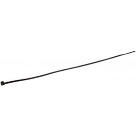 Хомуты (3.6 x 300 мм, 100 штук) Top Tools 44E960 