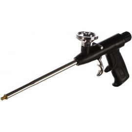 Пистолет для монтажной пены КУРС 14263 
