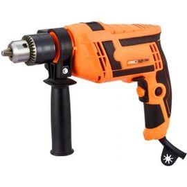 Ударная дрель СПЕЦ БДУ-700 3433 