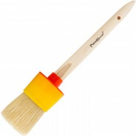 Круглая кисть №14, диаметр 50 мм Remocolor 01-0-114 