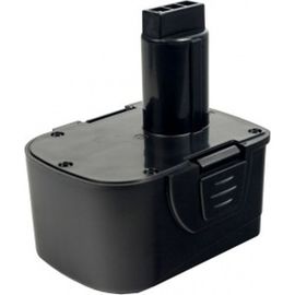 Аккумулятор (12 В; 1.5 А*ч; NiCd) для инструментов Интерскол ПРАКТИКА 775-716 